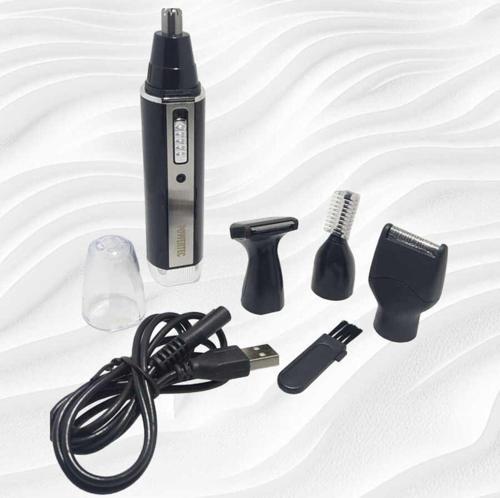 TR-450 (4in1) 4 Başlıklı Bakım Kiti