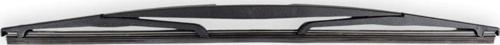 Subaru İmpreza 2008-2011 Arka Cam Sileceği Silecek Silgi Silgeç 37cm