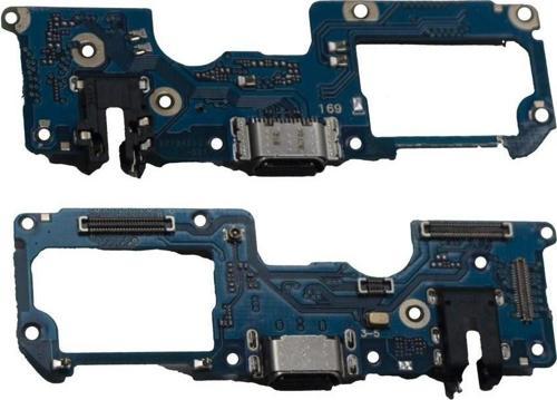 7 Pro USB Şarj Soketi, Mikrofon, Kulaklık Girişi RMX2170
