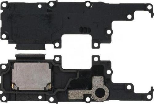 7 Pro Zil Bazır Hoparlör RMX2170