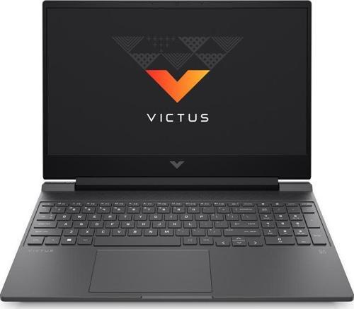 Victus 15-FA1058NT 8W8A2EA 6GB RTX3050 13. Nesil Intel i5-13500H 16GB RAM 512GB SSD 15.6 inç FHD 144Hz