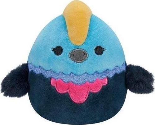 Cassowary Melrose Pelüş 30 cm