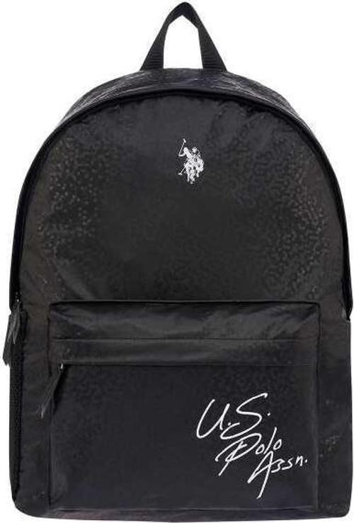 U.S Polo Sırt Çantası Plcan24228