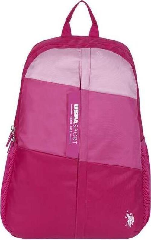 PLCAN24059 Sırt Çantası