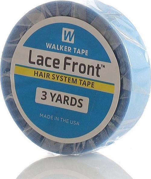  Protez Saç Bandı - 1.3 cm