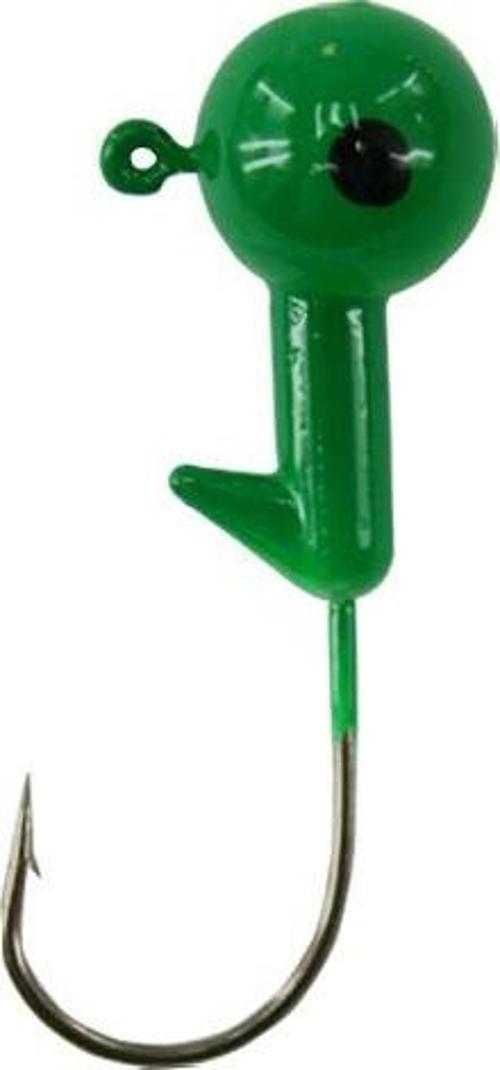 XH-A 02 10 gr İthal Zoka Yeşil
