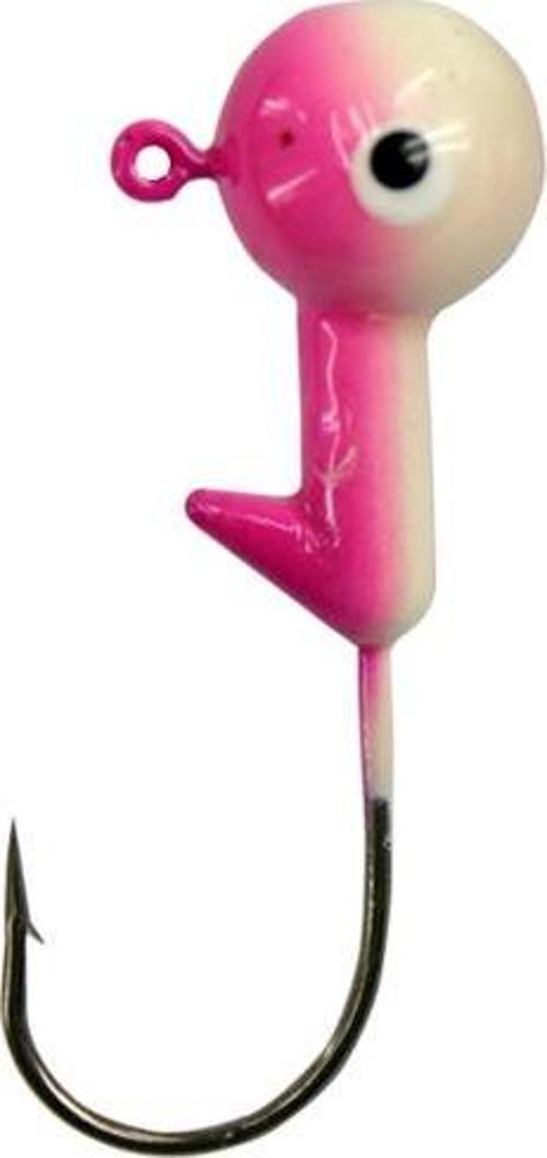 XH-A 02 21 gr İthal Zoka Pembe-Beyaz