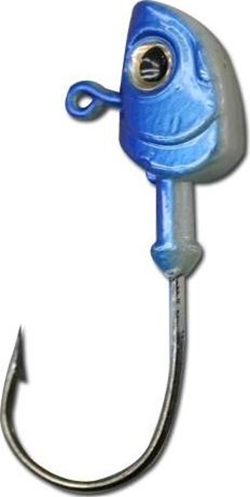 XH-A 11 08 gr İthal Zoka Beyaz-Mavi
