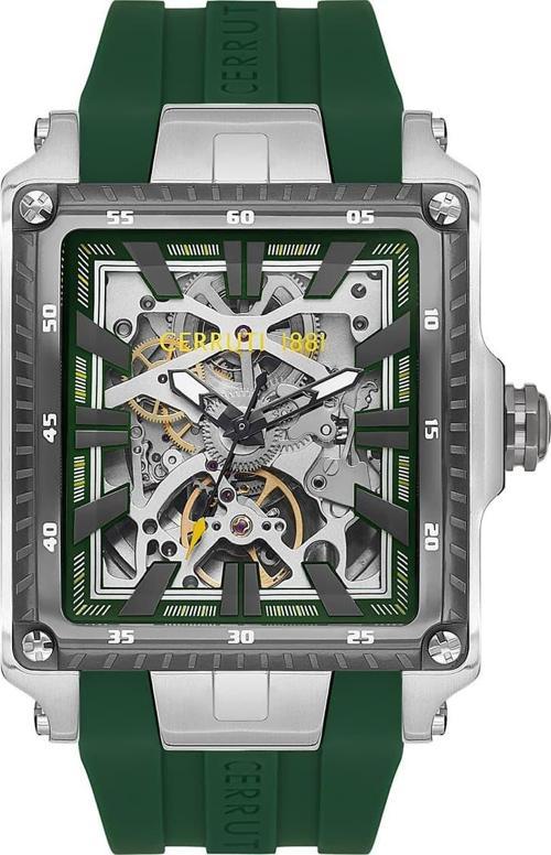 Automatic CIWGR0053702 Erkek Kol Saati