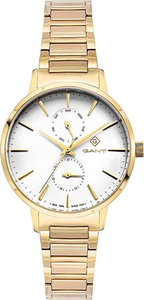 G128010 Kadın Kol Saati