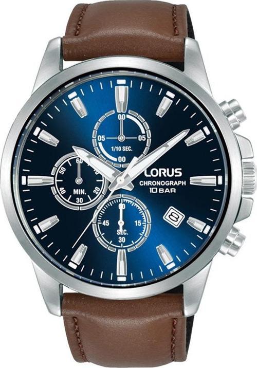 RM389HX9 Erkek Kol Saati