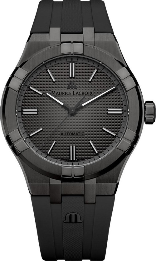 AIKON Automatic ML-AI6008PVB00330-2 Erkek Kol Saati