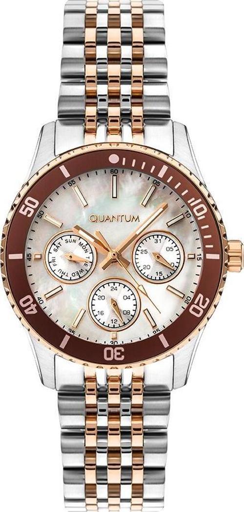 IML1109MOP.570 Kadın Kol Saati