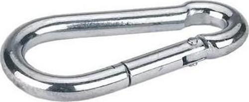 Karabina Yaylı 7mm