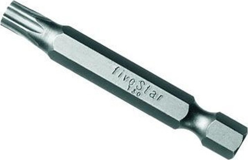 Manyetik Bits Torx Uç(tx) 3x50mm