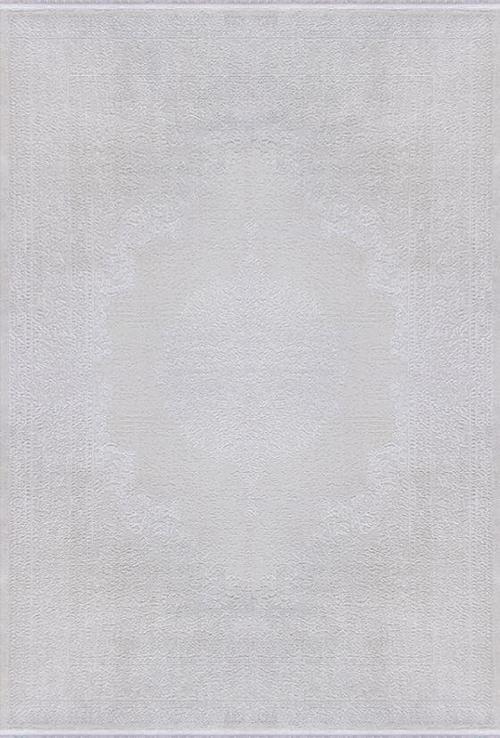 Halı Therapy 65287 060 Serisi Akrilik Salon Oturma Odası Halısı