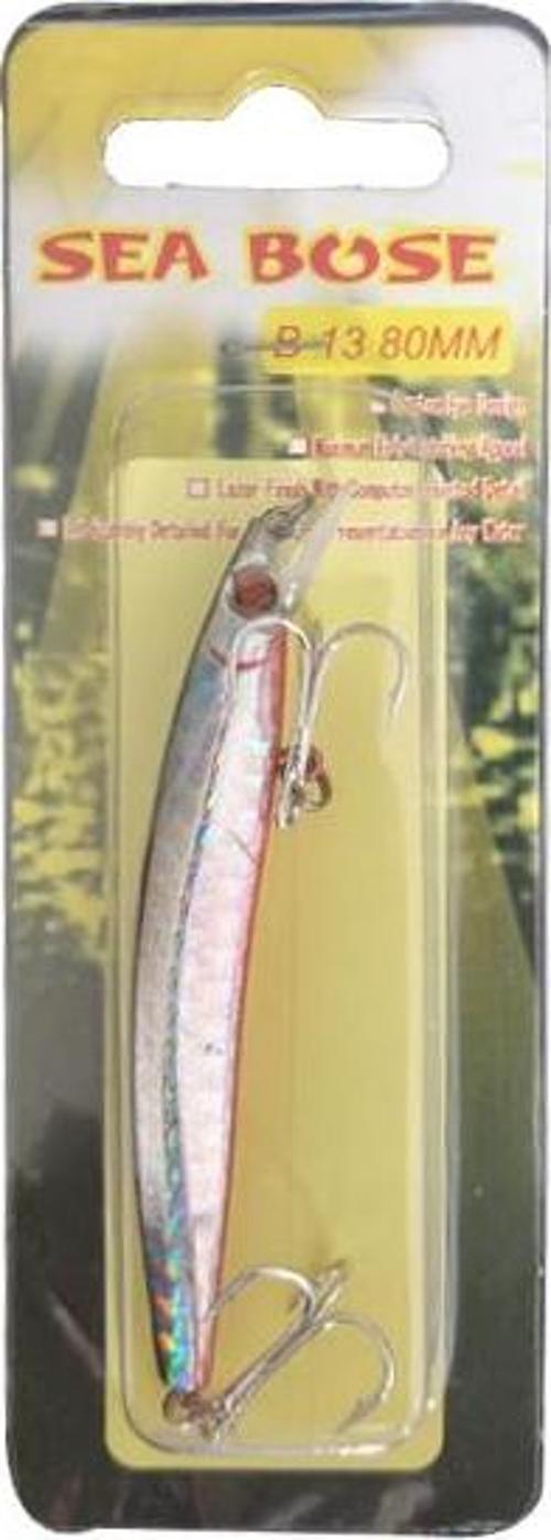 Rapala Sea Bose