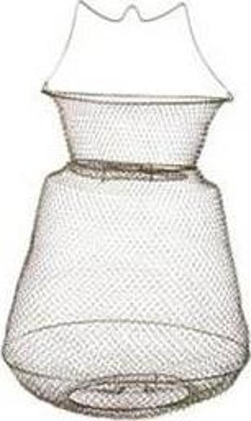 Tellivar 30 CM.