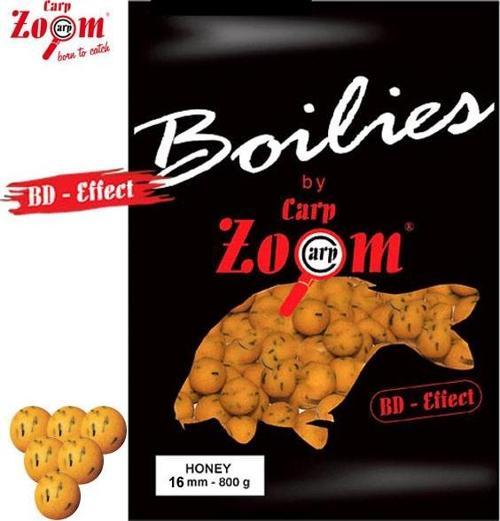CZ 2571 Boilies Yengeç 16 mm 800 gr