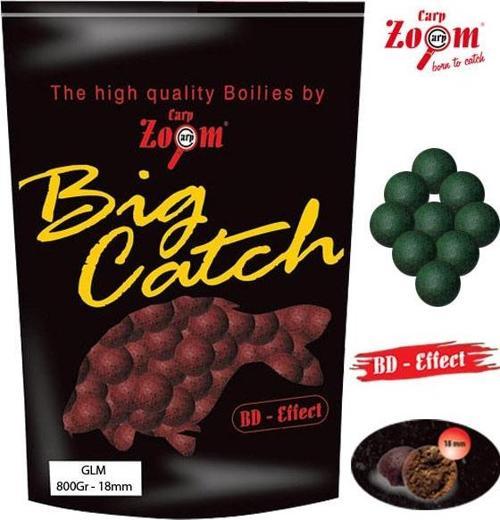 CZ 7354 Big Catch Boilies 18 mm GLM