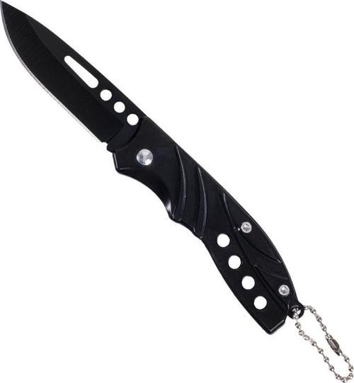Paslanmaz Katlanır Cep Çakısı - AK-31