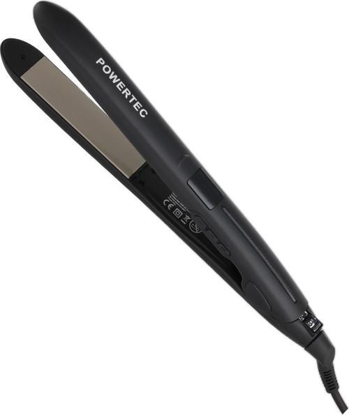 TR-2800 Profesyonel Saç Düzleştirici