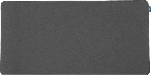PD1L Gaming Oyuncu 700x350mm Mouse Pad 4mm Dikişli