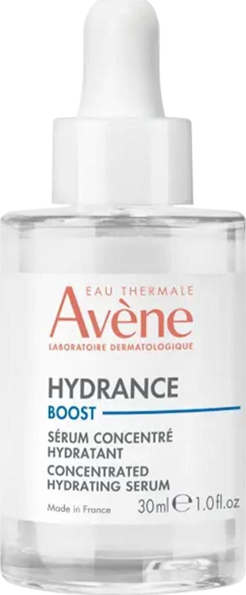 Hydrance Boost Konsantre Nemlendirici Serum 30 ml