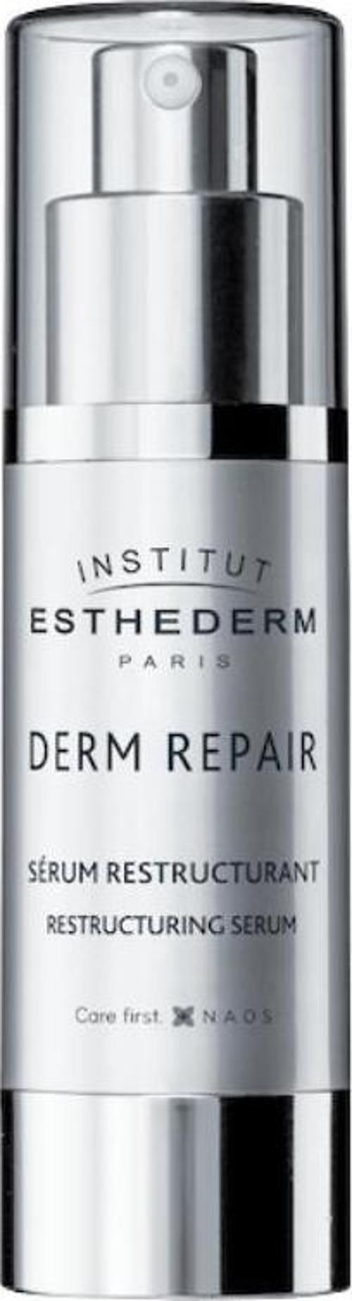 Derm Repair Restructuring Serum Sıkılık Ve Çizgi Görünümünü Azaltan Serum 30ml