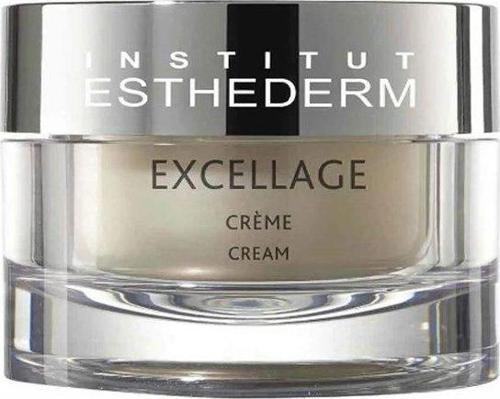 Institut Esthederm Excellage Cream 50 ml