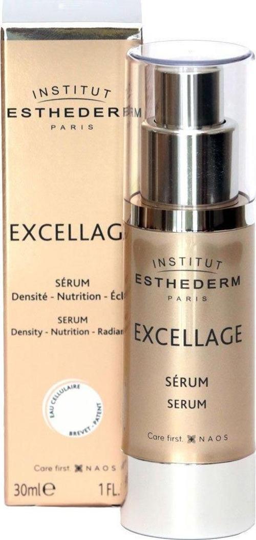 Excellage Serum 30 ml