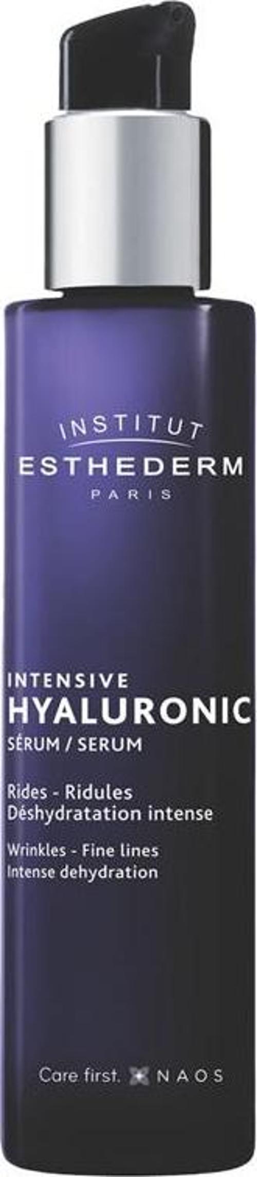 Intensive Hyaluronic Serum 30 ml