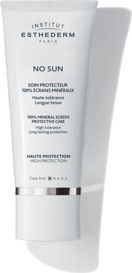No Sun Ultra High Protection Cream 50ml