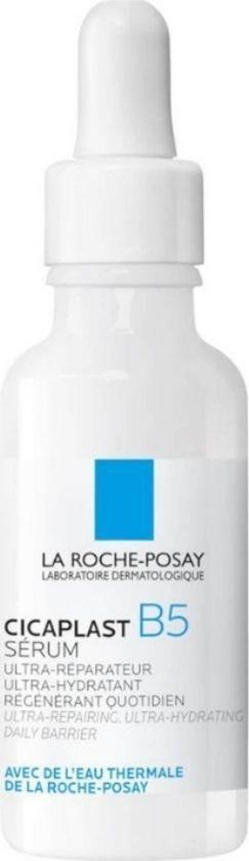 La Roche Posay Cicaplast B5 Serum 30 Ml