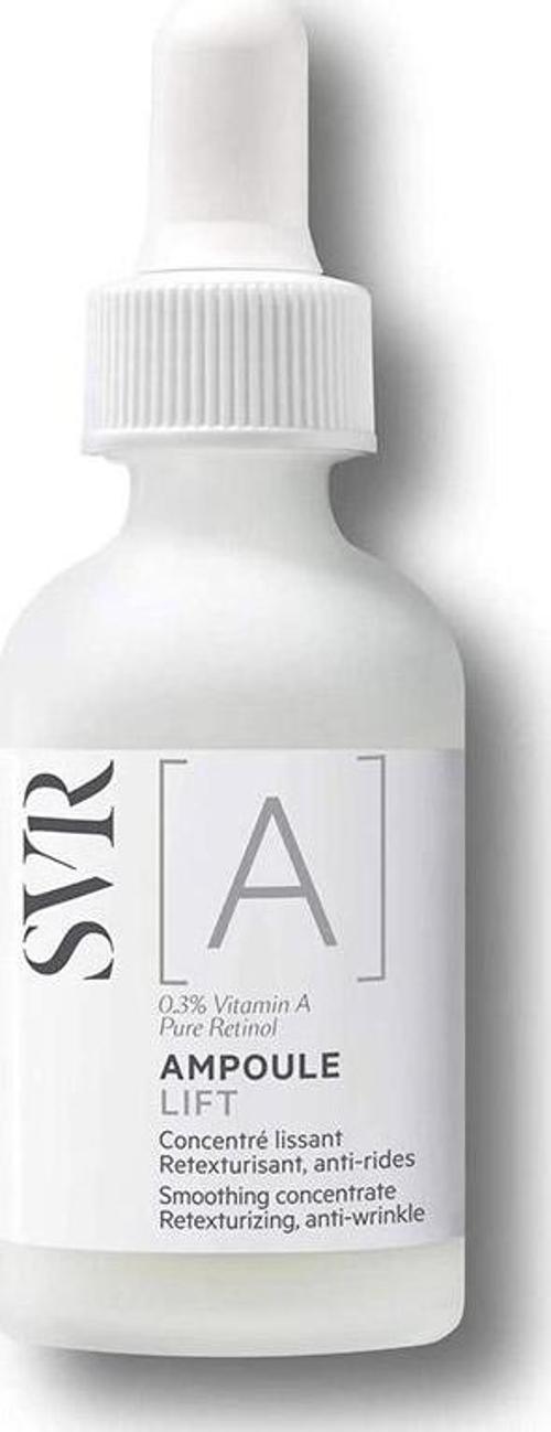 A Ampoule Lift Serum 30 ml