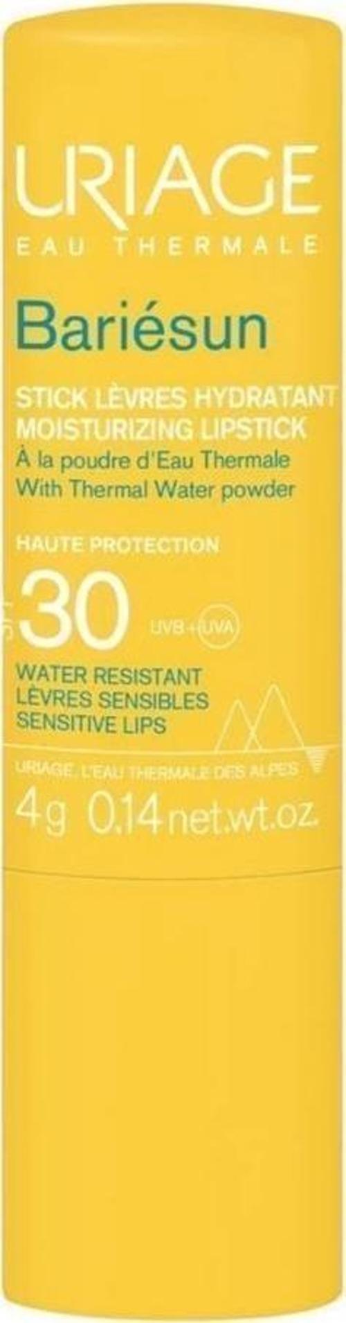 Bariesun SPF30 Nemlendirici Lipstick 4g