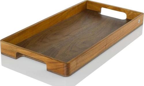 Serve Sunum Tepsisi  60Cm X 31Cm X 5Cm