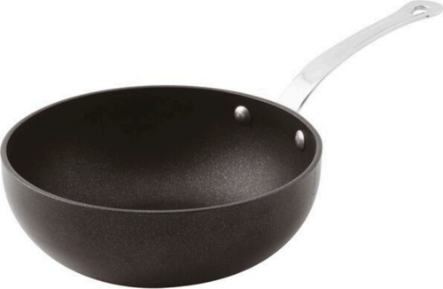 Wok Tava 16cm