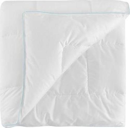 Pure Mikrojel Çift Kişilik Super Soft Yorgan