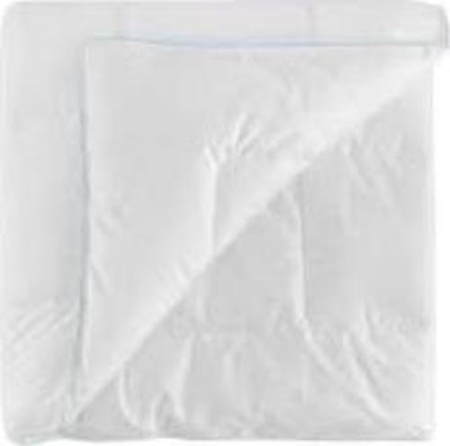 Q-Bounce Memory Çift Kişilik Super Soft Yorgan