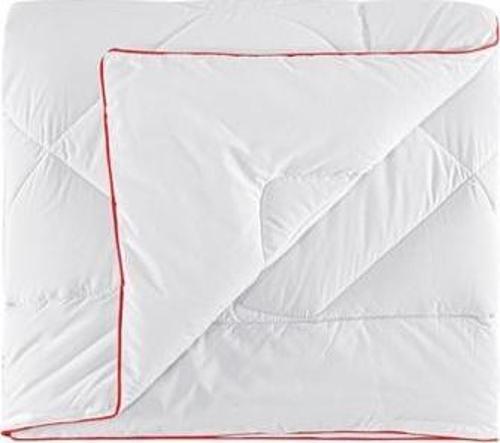 Volkanic Rock Heat Storage Çift Kişilik Super Soft Yorgan