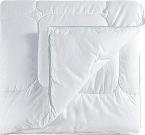 Croco Dream Soft Çift Kişilik Super Soft Yorgan