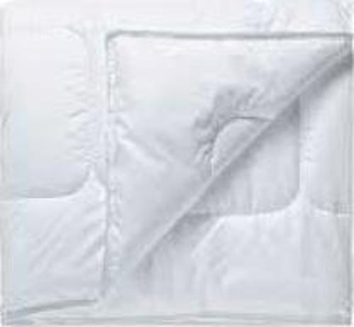 Flora Dream Soft Çift Kişilik Super Soft Yorgan