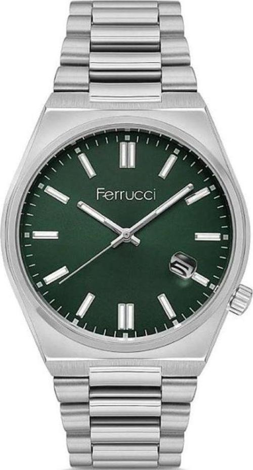 FC.03223M.05 Erkek Kol Saati