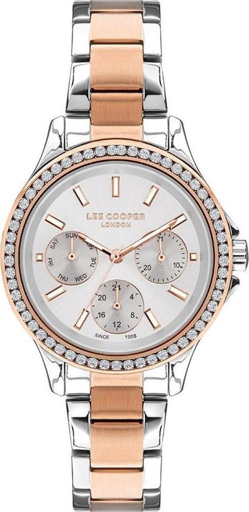 LC07512.530-NM Kadın Kol Saati