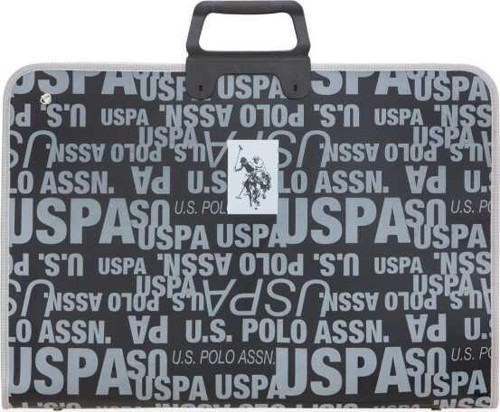 U.S Polo Çizim Çantası Pldos23908