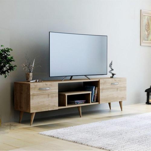 Irma Tv Sehpası