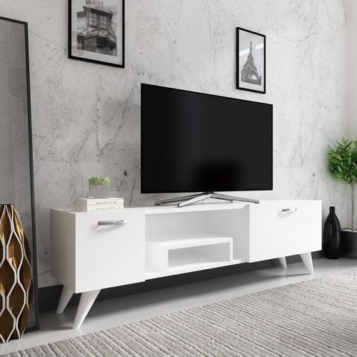 İrma Tv Sehpsı