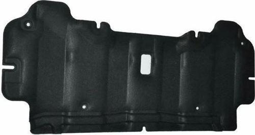 Renault Fluance Motor Kaput Keçesi İzalatörü 2010>  658400016R