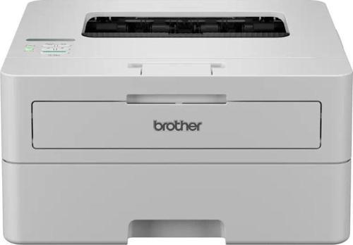 HL-B2181DW Toner Box Tek Fonksiyonlu Mono Lazer Yazıcı